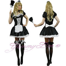 French maid outfit for sale  BEXHILL-ON-SEA