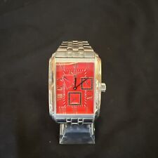 Jacot automatic self for sale  Colorado Springs