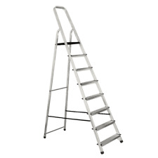 Professional step ladder for sale  Shipping to Ireland