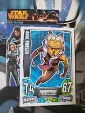 Pick topps star for sale  LONDON