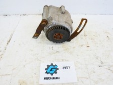 Amc 304 360 for sale  Pine Grove