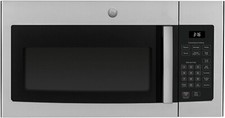 1.6 cu. ft. for sale  Denver