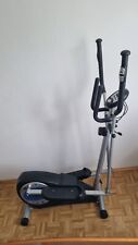Stepper mars fitness gebraucht kaufen  Bayreuth