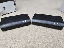 Transmetteur hdmi cpl d'occasion  Limoges-