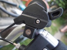 Brompton line explore for sale  BRISTOL