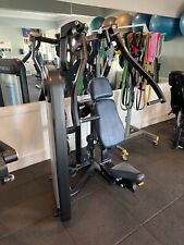 Cybex chest press for sale  Temecula