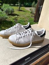 Stan smith donna usato  Solza
