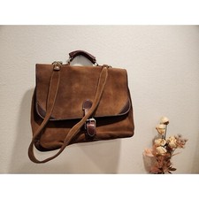 Rare banana republic for sale  San Jose