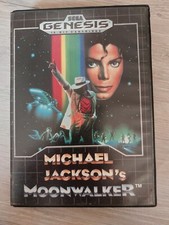 Sega mega drive gebraucht kaufen  Wächtersbach