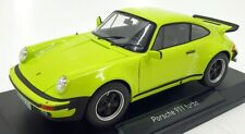 1976 norev scale for sale  WATERLOOVILLE