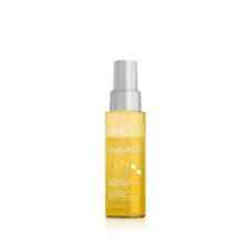 Revlon equave sun for sale  LONDON
