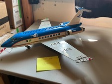 Lego plane 60104 for sale  WEST MOLESEY
