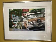 Limited edition bob for sale  HEBDEN BRIDGE