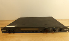 Lexicon lxp multi for sale  Marion