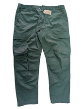 Vertx green combat for sale  GRAYS