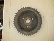 Rabeneick 200 neuteil gebraucht kaufen  Hamburg