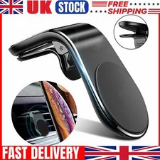 Car mobile phone for sale  BARNSTAPLE
