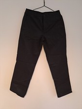 Boys golf trousers for sale  CAMBERLEY