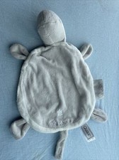 Doudou plat quax d'occasion  Rully