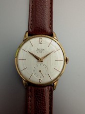 Orologio lorelfix rubis. usato Orologio lorelfix rubis. usato  Valdobbiadene