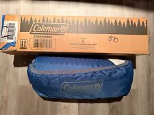 Coleman bundle silverton for sale  Mountville