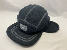 Youth boys fleece for sale  Grayslake