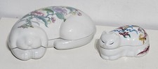 Elizabeth arden trinket for sale  Lenexa