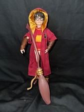 Harry potter 2018 for sale  Oldsmar