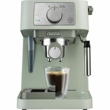 Longhi ec260.gr stilosa for sale  DUNSTABLE