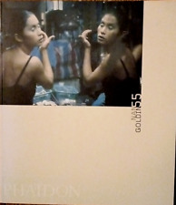 Nan goldin guido usato  Brunate