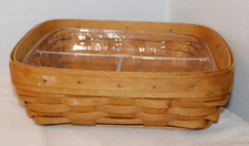 Longaberger serving solutions for sale  North Olmsted