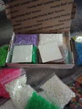 Perler bead bead for sale  Newport News