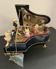 piano moving tuning for sale piano moving tuning for sale Fort Lauderdale