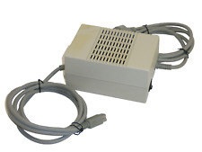 Vintage computer amiga gebraucht kaufen  Bienenbüttel