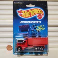 Mattel hot wheels for sale  Binghamton