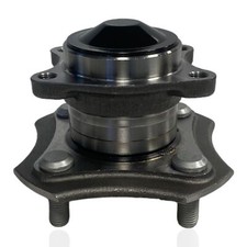 Toyota yaris wheel for sale  COVENTRY