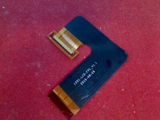 Tft lcd display gebraucht kaufen  Hofheim