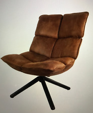 Neu lounge drehsessel gebraucht kaufen  Deutschland