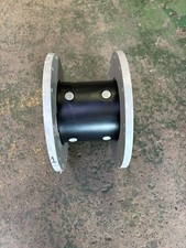 Empty cable drums for sale  LEEDS