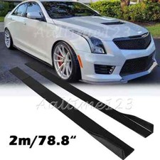 Cadillac ats xts for sale  Perth Amboy