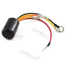 Electrical ignition time for sale  USA