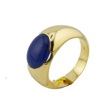 Lapis lazuli gold gebraucht kaufen  Gelsenkirchen