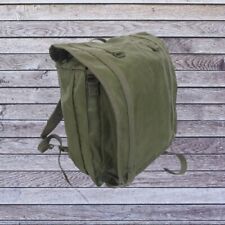 Musette armée française d'occasion  Tours-