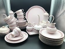 3tlg kaffeegedeck tasse gebraucht kaufen 3tlg kaffeegedeck tasse gebraucht kaufen  Berlin