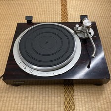 Pioneer direct drive for sale  Purdys