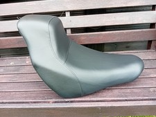 Harley davidson dyna for sale Harley davidson dyna for sale  EXETER