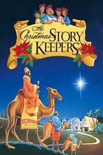 Christmas story keepers for sale  Lake Elsinore