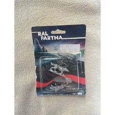 Ral partha things for sale  COLWYN BAY