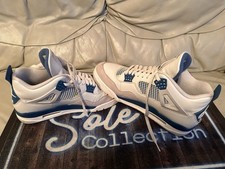 Nike air jordan for sale  LONDON
