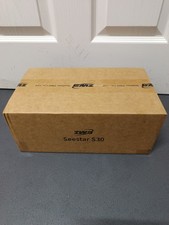 Next day zwo for sale  LONDON
